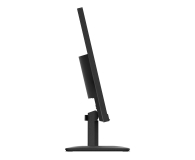 LENOVO L24-4e IPS FullHD 100Hz - 1351534 - zdjęcie 9